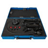 Picture of Broncolor Fibrolite Standard with Impact 40 & Access Kit