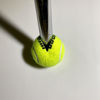 Picture of Tennis Ball
