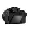 Picture of Fujifilm GFX 100s Digital Camera