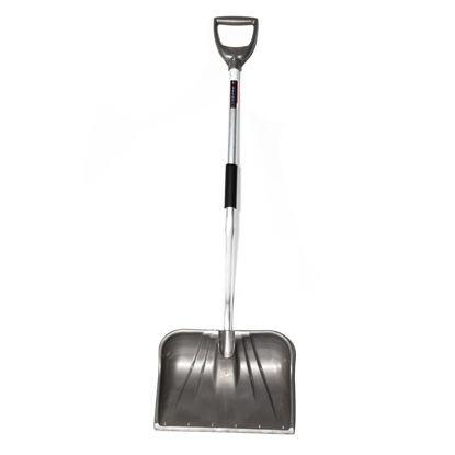 Picture of Snow Shovel