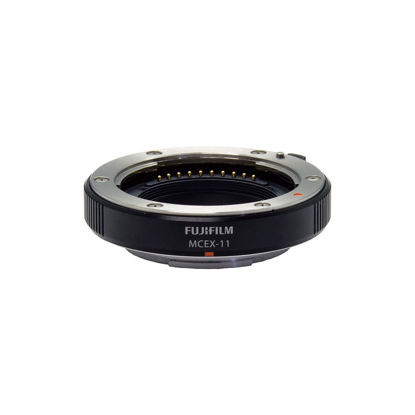 Picture of Fujifilm XF Extension Tube 11  MCEX-11