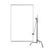 Picture of Chimera Panel Frame 4X6 Kit w/ five fabrics