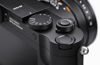 Picture of Leica Q2 Digital Camera
