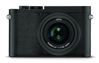 Picture of Leica Q2 Monochrom  Digital Camera