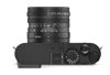 Picture of Leica Q2 Monochrom  Digital Camera