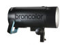 Picture of Broncolor Siros Two head kit