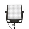 Picture of Litepanel 6x 1X1 Astra EP LED  Bi-Color Tungston/Daylight 3200-5600k