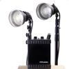 Picture of ProFoto Pro 8 Two head kit