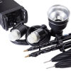 Picture of ProFoto Pro 8 Two head kit