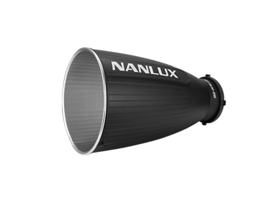 Picture of Nanlux 26° Narrow Reflector for the Evoke
