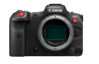 Picture of Canon EOS R5C  Mirrorless Digital Body