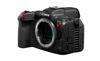 Picture of Canon EOS R5C  Mirrorless Digital Body