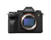 Picture of Sony Alpha 1  Camera