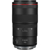 Picture of Canon EOS RF 100mm 2.8 L Macro for mirrorless