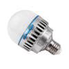 Picture of Nanlite PavoBulb 10C RGBWW LED Bulb 4-Light Kit