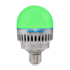 Picture of Nanlite PavoBulb 10C RGBWW LED Bulb 4-Light Kit