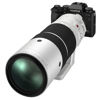 Picture of Fujifilm XF 150-600mm 5.6-8 OIS Lens
