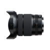 Picture of Fujifilm GFX 20-35mm f4  Lens