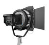Picture of Nanlux Evoke With 13" Fresnel Attachment LED 1200
