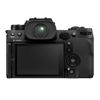 Picture of Fujifilm X-H2 S Digital Camera Body