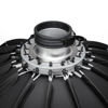 Picture of Parabolix 35D (89cm) Parabolic Reflector Kit