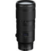 Picture of Nikon Z  70-200mm 2.8 Lens