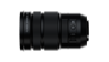 Picture of Fujifilm XF 18-120mm F4 LM PZ WR