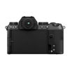 Picture of Fujifilm X-S20 Digital Camera Body