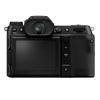 Picture of Special FIT Fujifilm GFX 100s Digital Camera and 63mm Lens