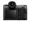 Picture of Fujifilm GFX 100 II  Digital Camera