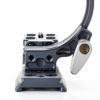 Picture of Benro QRB95 Quick Rotating Bracket