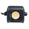 Picture of Nanlux Evoke 2400B LED - Bi-Color 2.4K