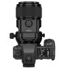 Picture of Fujifilm GFX 110mm Tilt Shift F5.6  Macro Lens