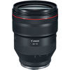 Picture of Canon EOS RF 28-70mm 2.0 Lens for Mirrorless