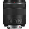 Picture of Canon EOS RF 85mm f2 Macro IS  for  Mirrorless
