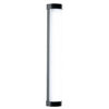 Picture of NanLite Pavo Tube II 6C 10" RGB