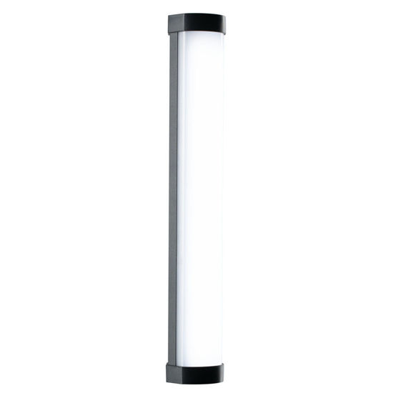 Picture of NanLite Pavo Tube II 6C 10" RGB