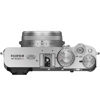 Picture of Fujifilm X100VI Digital camera