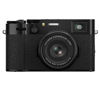 Picture of Fujifilm X100VI Digital camera