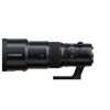 Picture of Fujifilm GFX 500mm f5.6 R Lens