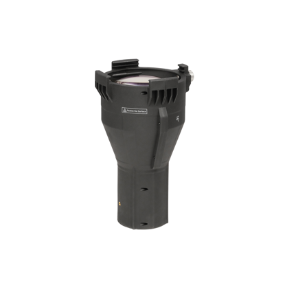 Picture of Nanlite Forza 10° Lens for Projector Attachment - 60B/150B