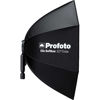 Picture of ProFoto Clic Octa Softbox 2.7'