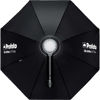 Picture of ProFoto Clic Octa Softbox 2.7'