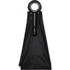 Picture of ProFoto Clic Octa Softbox 2.7'