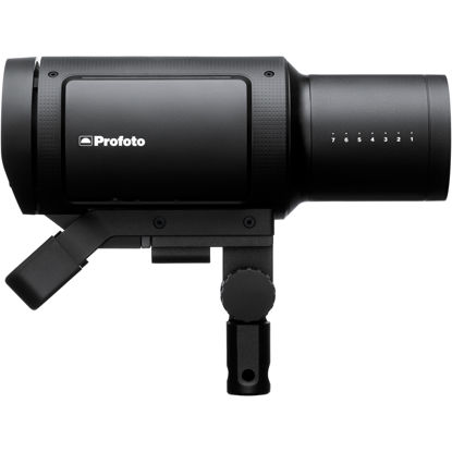 Picture of ProFoto B3 Pro 750ws Battery operated Monolight (includes 2 Batteries)