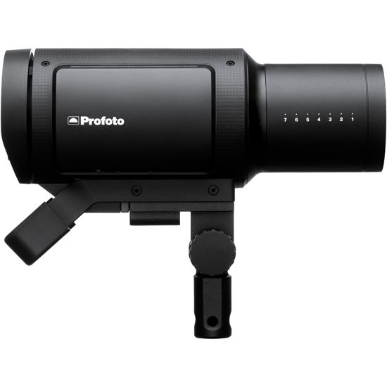 Picture of ProFoto B3 Pro 750ws Battery operated Monolight (includes 2 Batteries)