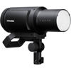 Picture of ProFoto B3 Pro 750ws Battery operated Monolight (includes 2 Batteries)