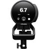 Picture of ProFoto B3 Pro 750ws Battery operated Monolight (includes 2 Batteries)