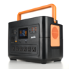 Picture of Jupio PowerBox 1500 US - Portable Power Station