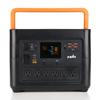 Picture of Jupio PowerBox 1500 US - Portable Power Station